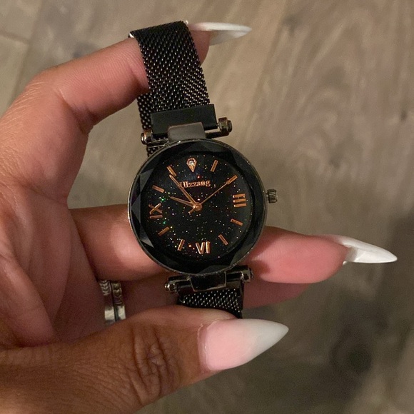 WATCH BUNDEL - Picture 15 of 16